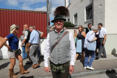 BAN25845_Bildgroesse-aendern