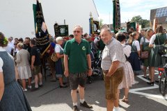 BAN25847_Bildgroesse-aendern