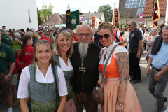 BAN25853_Bildgroesse-aendern