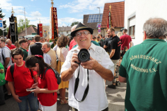 BAN25855_Bildgroesse-aendern
