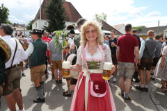 BAN25866_Bildgroesse-aendern