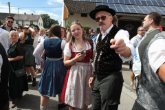 BAN25868_Bildgroesse-aendern