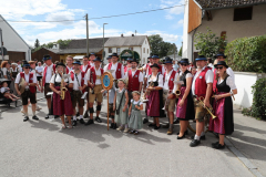 BAN25873_Bildgroesse-aendern
