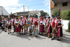 BAN25875_Bildgroesse-aendern