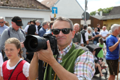 BAN25877_Bildgroesse-aendern