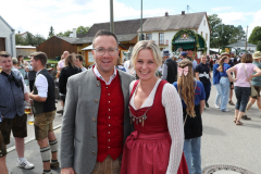 BAN25880_Bildgroesse-aendern