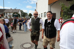 BAN25882_Bildgroesse-aendern