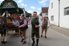 BAN25886_Bildgroesse-aendern