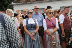 BAN25890_Bildgroesse-aendern