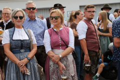 BAN25891_Bildgroesse-aendern