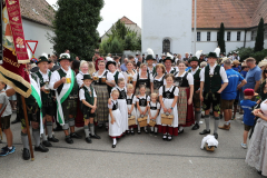 BAN25895_Bildgroesse-aendern