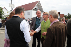 BAN25898_Bildgroesse-aendern