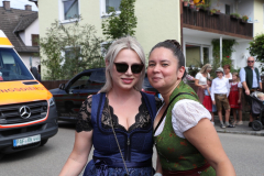BAN25901_Bildgroesse-aendern