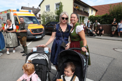 BAN25903_Bildgroesse-aendern