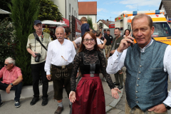 BAN25909_Bildgroesse-aendern