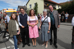 BAN25919_Bildgroesse-aendern
