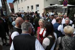 BAN25931_Bildgroesse-aendern