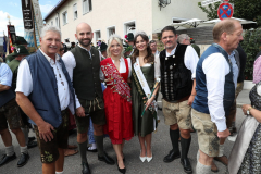 BAN25932_Bildgroesse-aendern