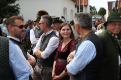 BAN25937_Bildgroesse-aendern