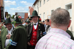 BAN25940_Bildgroesse-aendern