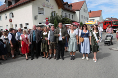 BAN25948_Bildgroesse-aendern
