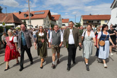 BAN25949_Bildgroesse-aendern