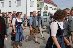 BAN25959_Bildgroesse-aendern