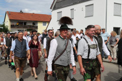 BAN25960_Bildgroesse-aendern
