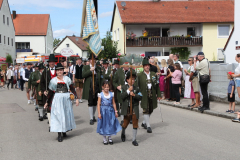 BAN25974_Bildgroesse-aendern