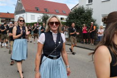 BAN25977_Bildgroesse-aendern