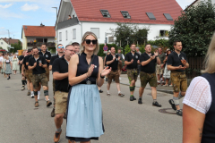 BAN25979_Bildgroesse-aendern