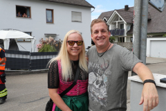 BAN25985_Bildgroesse-aendern
