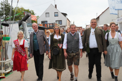 BAN25991_Bildgroesse-aendern