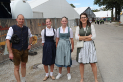 BAN25996_Bildgroesse-aendern