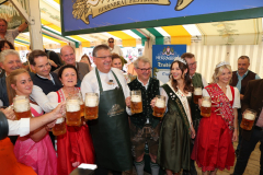 BAN26092_Bildgroesse-aendern