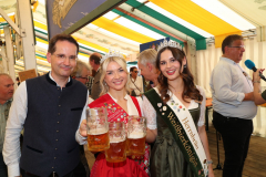 BAN26097_Bildgroesse-aendern