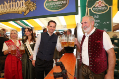 BAN26100_Bildgroesse-aendern
