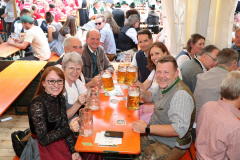 BAN26155_Bildgroesse-aendern