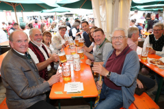 BAN26161_Bildgroesse-aendern