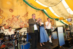 BAN26172_Bildgroesse-aendern