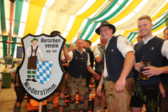 BAN26174_Bildgroesse-aendern