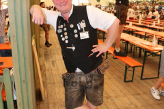 BAN26197_Bildgroesse-aendern