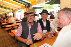 BAN26201_Bildgroesse-aendern