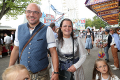BAN26216_Bildgroesse-aendern