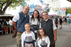 BAN26220_Bildgroesse-aendern