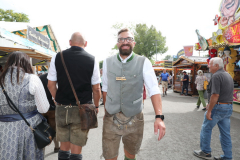 BAN26226_Bildgroesse-aendern