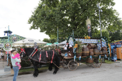 BAN26252_Bildgroesse-aendern