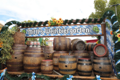 BAN26261_Bildgroesse-aendern