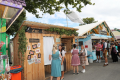 BAN26273_Bildgroesse-aendern