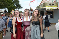 BAN26282_Bildgroesse-aendern